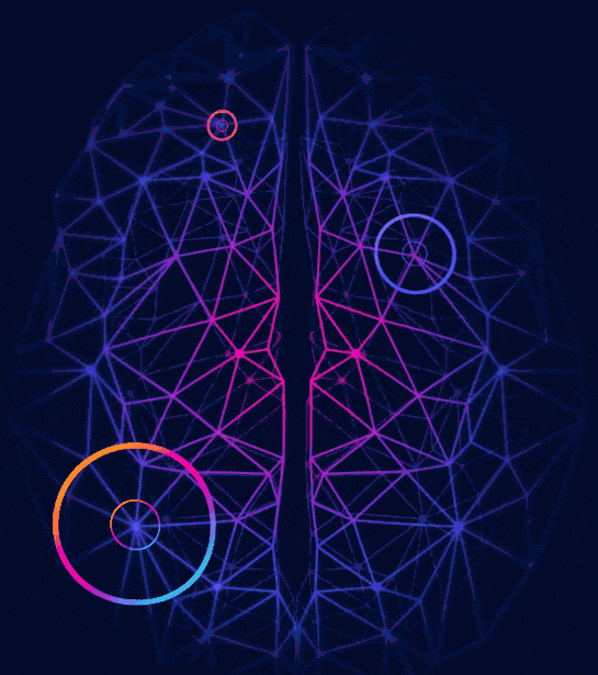 Technology Image Enform