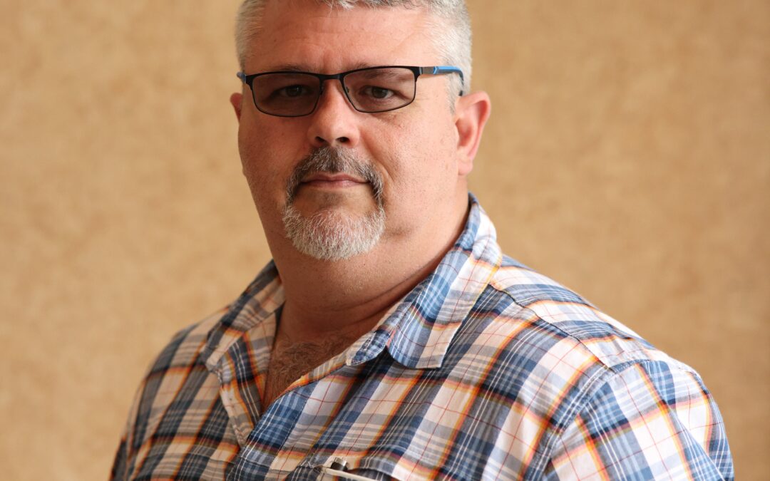 Enform Joins NZ Business Connect