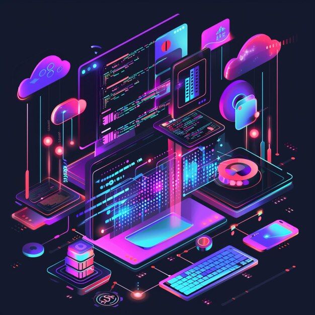 Enform_Software_Development