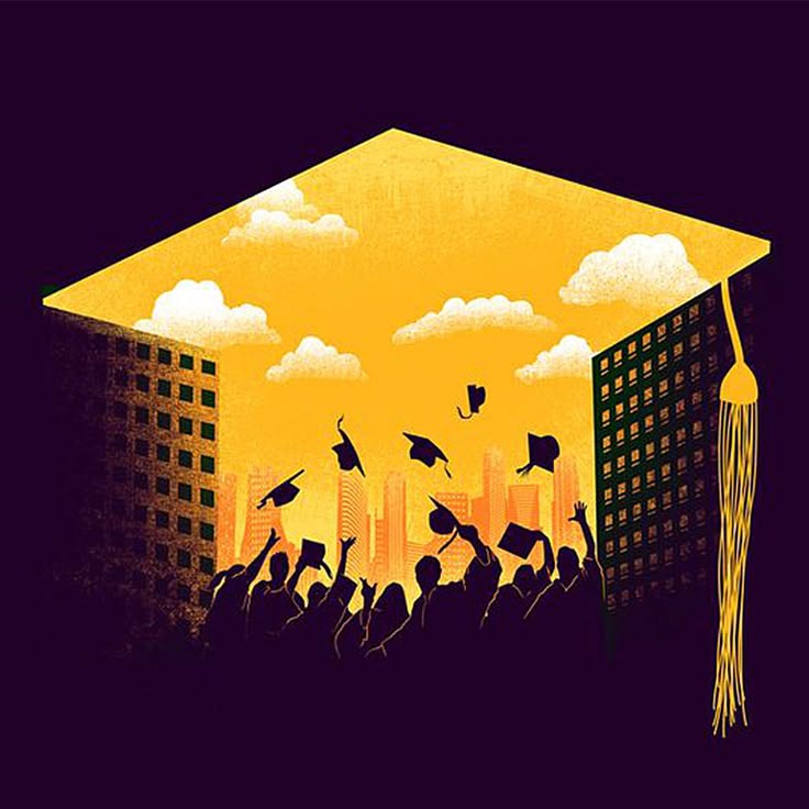 Enform_moodle_Development