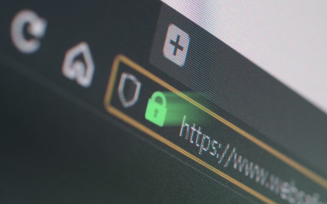 Web Development with Enform
