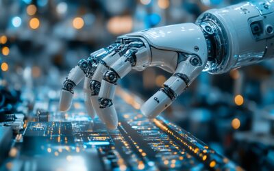 The AI Coding Paradox