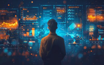 How Enform NZ Empowers Kiwi Businesses Through Smart Tech Solutions